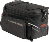 Norco bagagebærertaske active series canmore bagagerumstaske active series canmore
