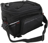 Norco bagagebærertaske active series canmore bagagerumstaske active series canmore
