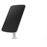 Ezviz 1071082 - solpanel type-c max 6,18w | 1 stk