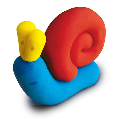 Ses clay - 8 lerpotter