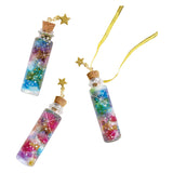 Ses galaxy stardust smykker