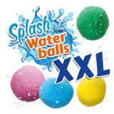 Ses creative ses splash water balls xxl