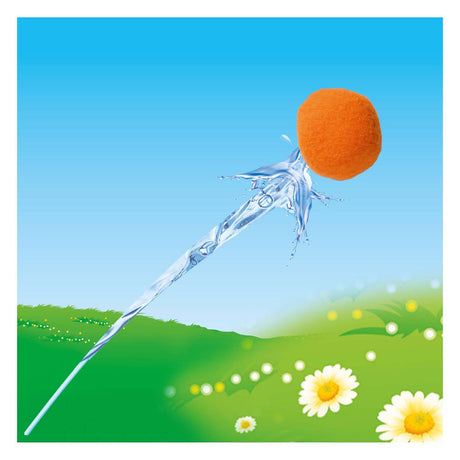 Ses creative ses splash water balls xxl