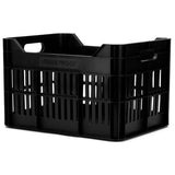 Urbanproof kasse 30l rpet sort