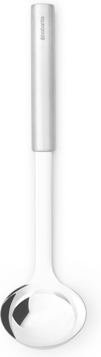 Brabantia profil sauceske - rustfrit stål