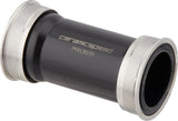 Ceramicspeed alpha bb86 sram dub grus bundbeslag
