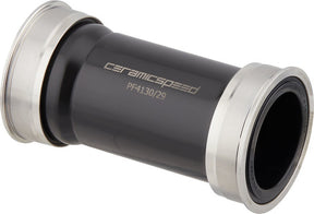 Ceramicspeed alpha bb86 sram dub grus bundbeslag