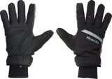 Roeckl vogau gtx helfingerhandsker