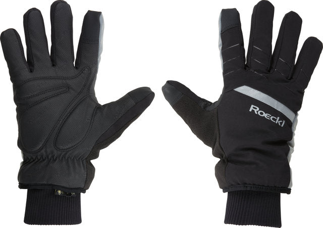 Roeckl vogau gtx helfingerhandsker