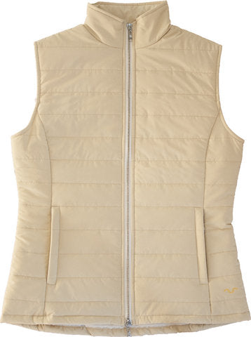 Gofluo claire damevest