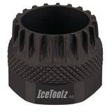 Spillerens vigtigste Icetoolz 11b3 til 32 mm bundbeslag