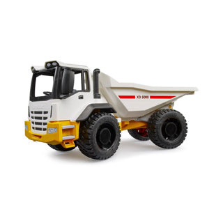 Bruder 3420 dumper tipvogn