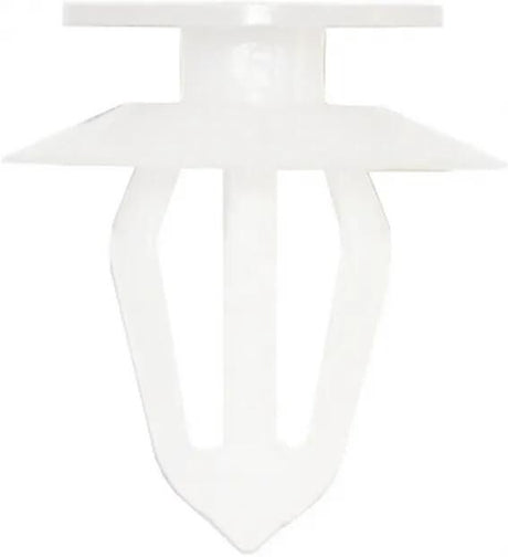 Dresselhaus specialmontering indvendig trim klip hvid opel