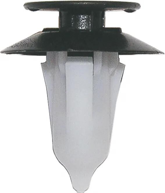 Dresselhaus speciel montering indvendig trim clip ford