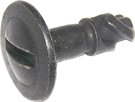 Dresselhaus specialtilbehør twist lock vag
