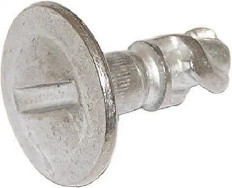 Dresselhaus specialtilbehør twist lock vag