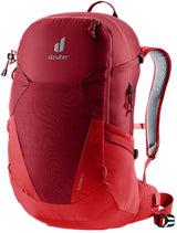 Deuter futura 23 - vandrerygsæk
