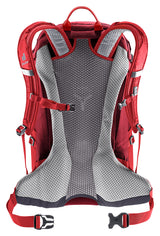 Deuter futura 23 - vandrerygsæk