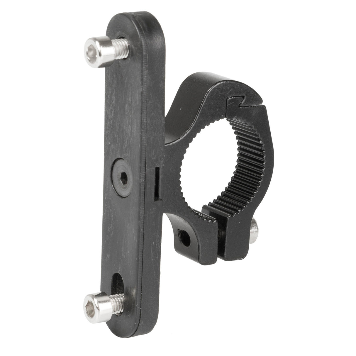M-wave ada t90 adapter til flaskebure