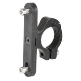 M-wave ada t90 adapter til flaskebure