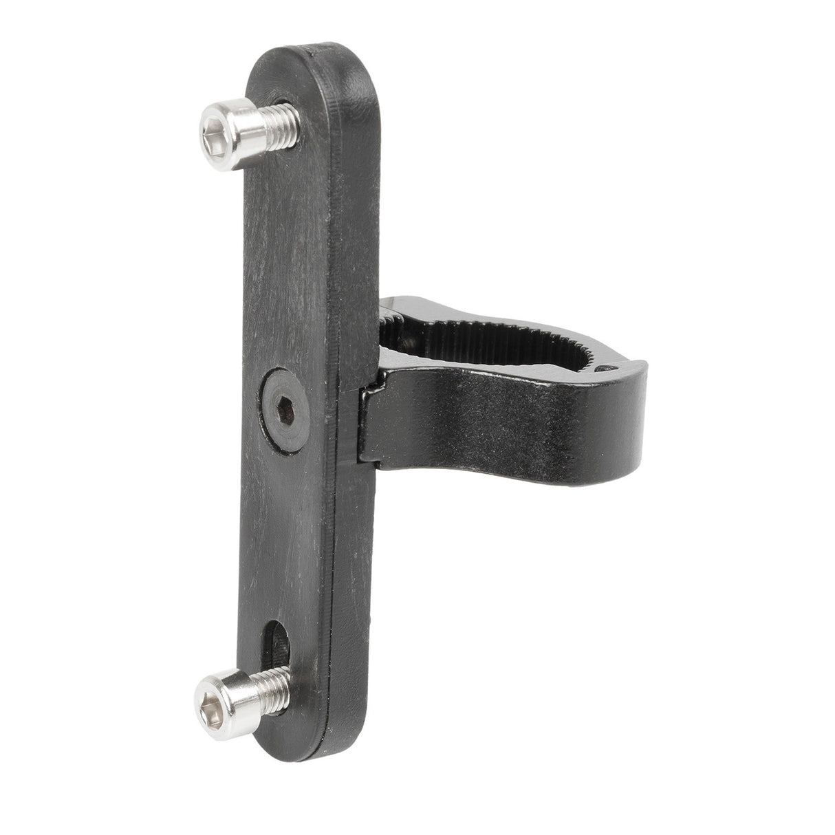 M-wave ada t90 adapter til flaskebure