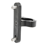 M-wave ada t90 adapter til flaskebure