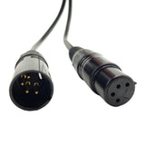 Rolux dobbelt batterioplader rl-2ks til v-monteret batteri