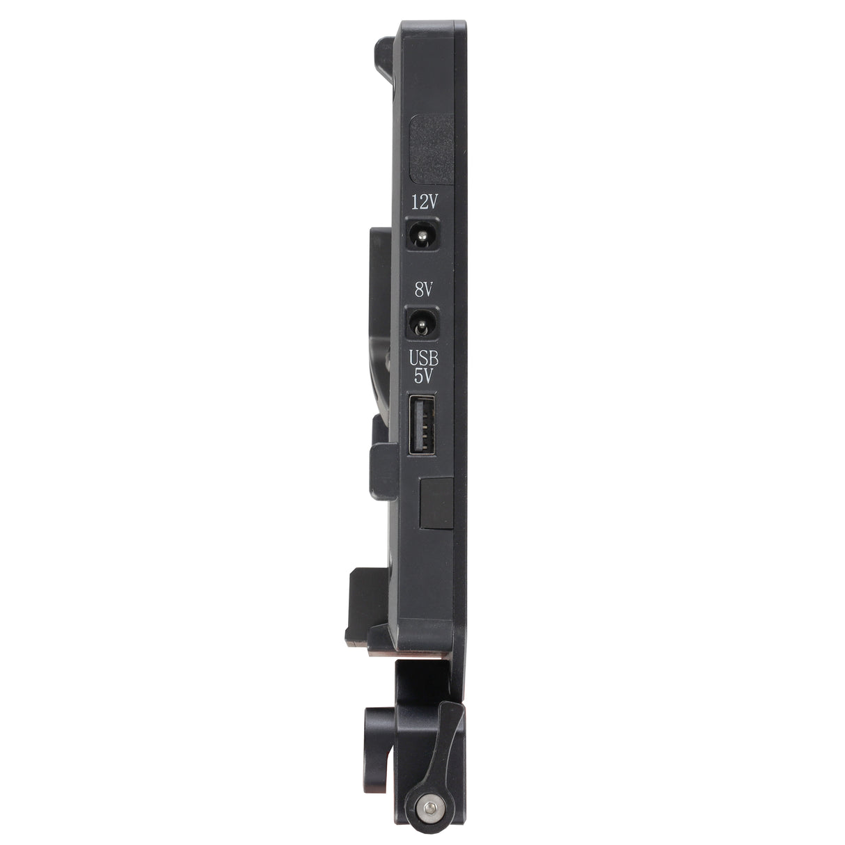Rolux v-mount batteriplade rl-vfu3