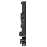 Rolux v-mount batteriplade rl-vfu3