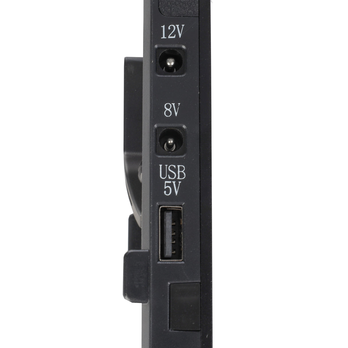 Rolux v-mount batteriplade rl-vfu3
