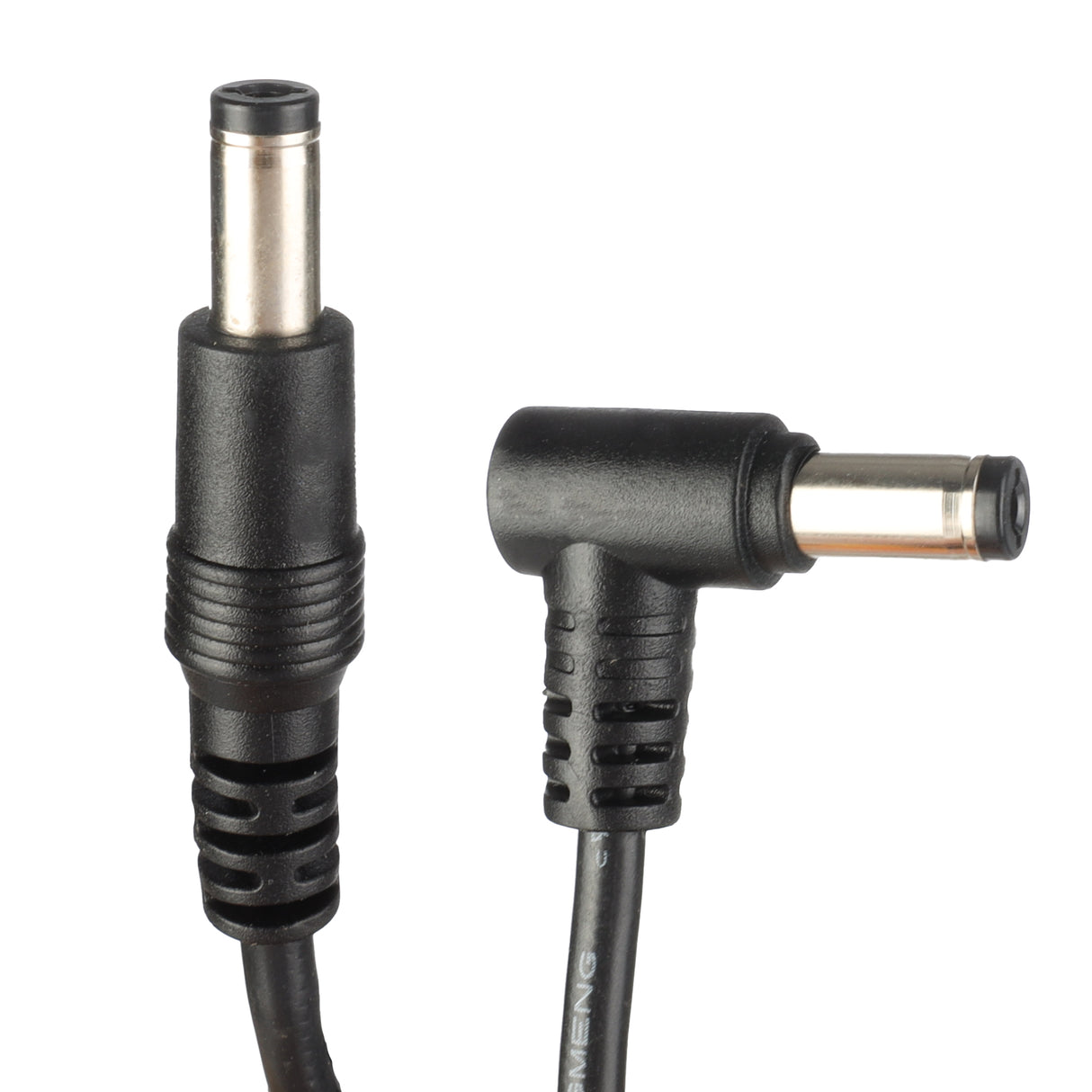 Rolux v-mount batteriplade rl-vfu3