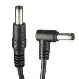 Rolux v-mount batteriplade rl-vfu3