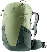 Deuter futura 27 - vandrerygsæk