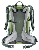 Deuter futura 27 - vandrerygsæk