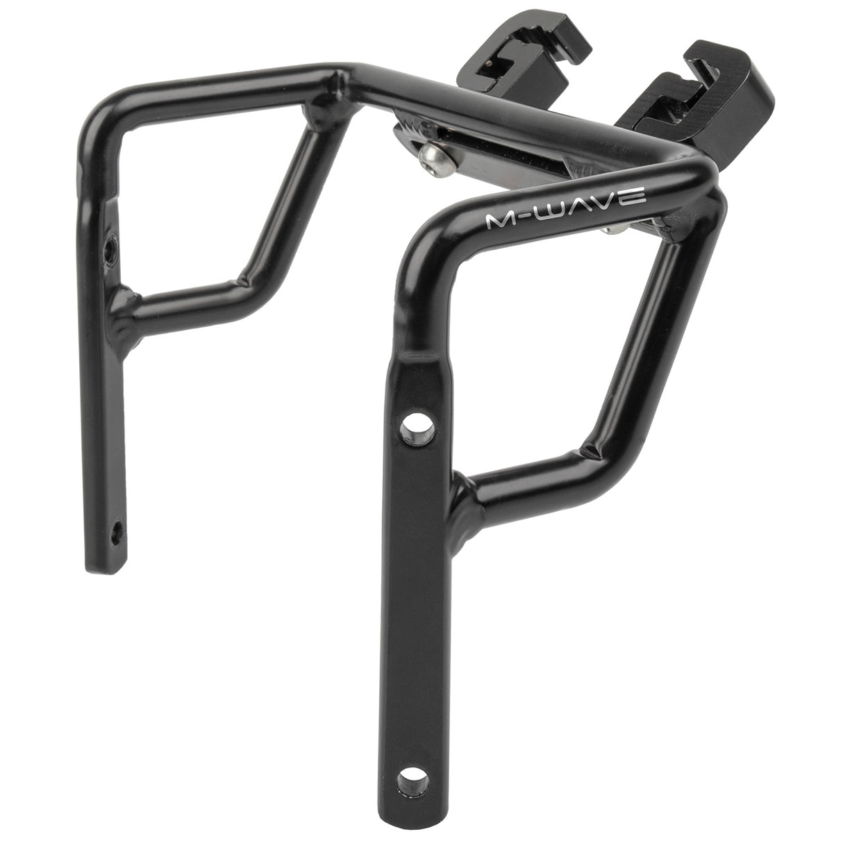 M-wave ada s iii sadeltaske stabilisator