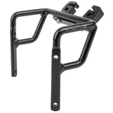 M-wave ada s iii sadeltaske stabilisator