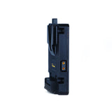 Rolux mini v-mount batteriplade rl-ac12s