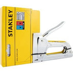 Hæftemaskine Stanley Bostitch TR45 sølv
