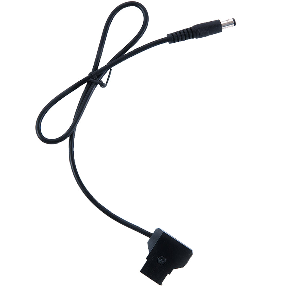 Rolux dc han med han d-tap rl-c6