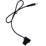Rolux dc han med han d-tap rl-c6