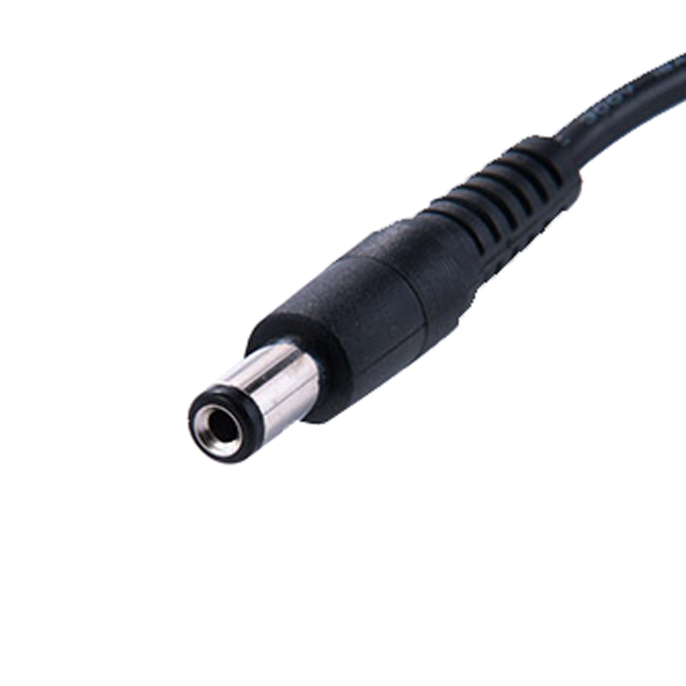 Rolux dc han med han d-tap rl-c6