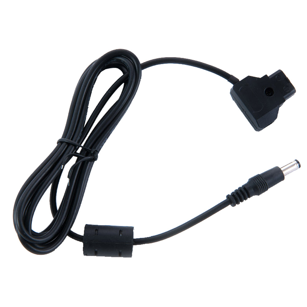 Rolux black magic biografkamera kabel rl-c8