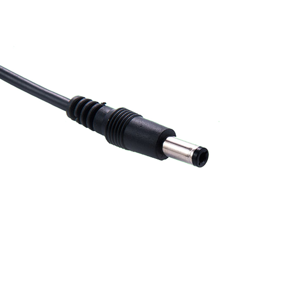 Rolux black magic biografkamera kabel rl-c8