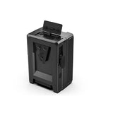 Rolux V-Mount Battery Dynasty II 99Wh 14.8V 6900mAh