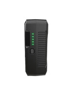 Rolux v-mount batteritæthed i 98wh 14,8v 6800mah