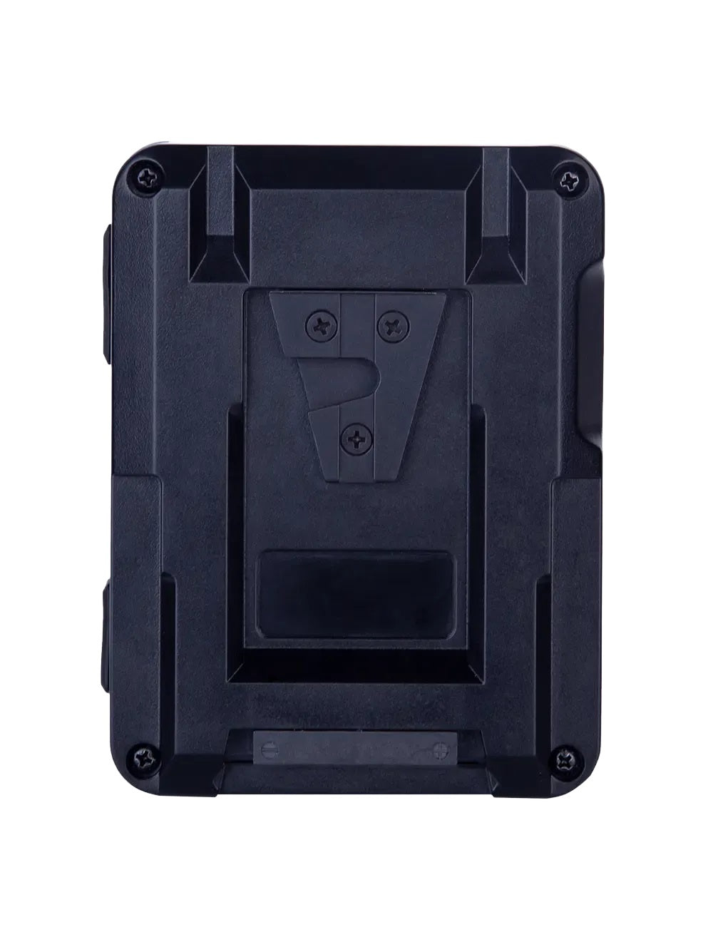 Rolux v-mount batteritæthed i 98wh 14,8v 6800mah