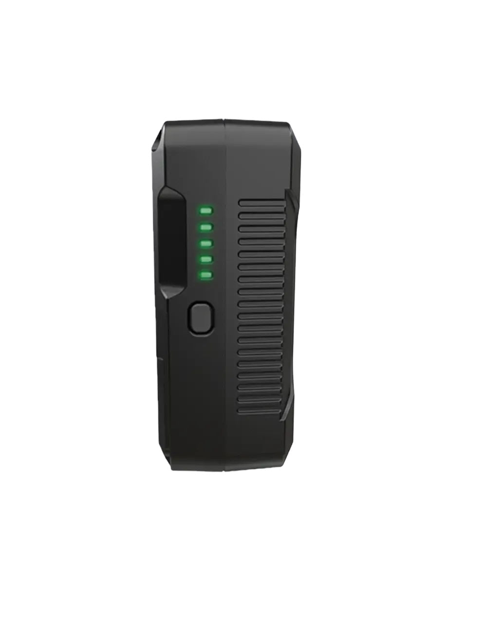 Rolux v-mount batteridensity ii 140wh 14,8v 10050mah