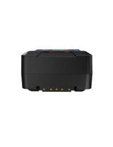 Rolux v-mount batteridensity ii 140wh 14,8v 10050mah