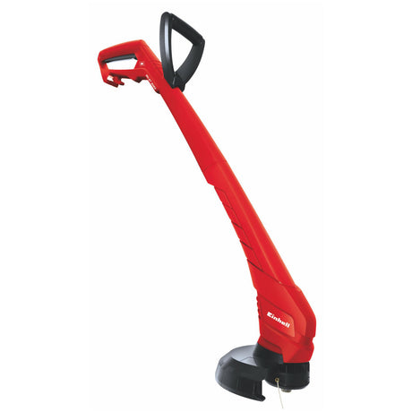 Einhell elektrisk græstrimmer GC-ET 3023 - 300 W - klippediameter: 23 cm - inkl. linespole
