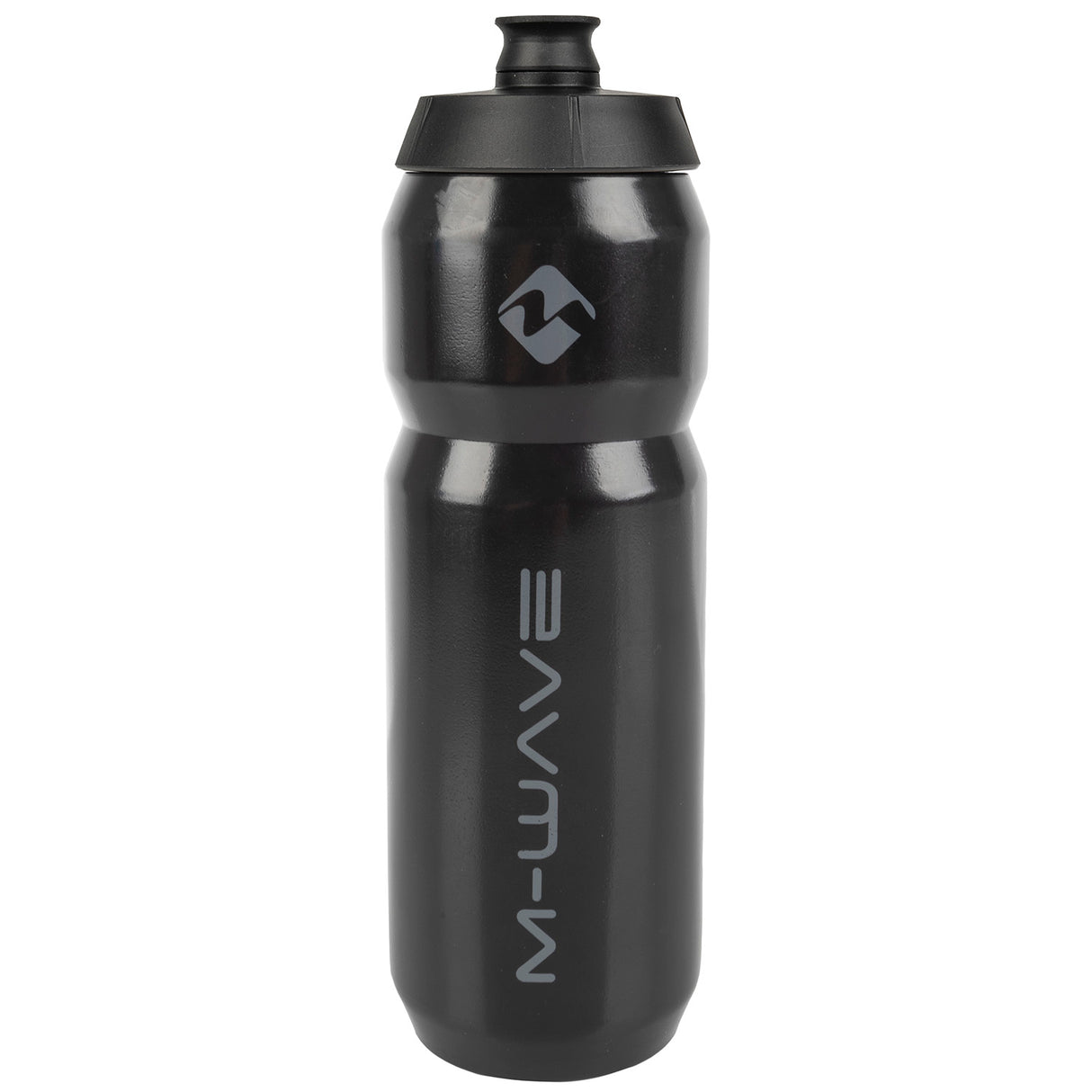 M-wave pbo-750 vandflaske